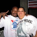 IMG_6680