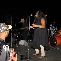 IMG_6684