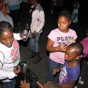 IMG_6689