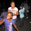 IMG_6690