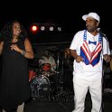 IMG_6701