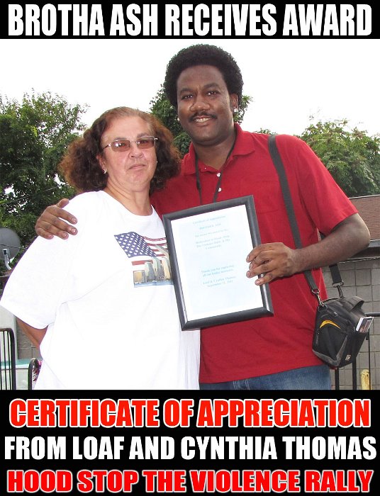 BrothaAshSTVAppreciationAward2011