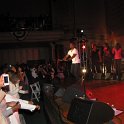 IMG_9796