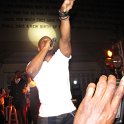 IMG_9806