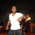 IMG_9808