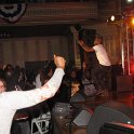 IMG_9814
