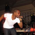 IMG_9828