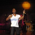 IMG_9834