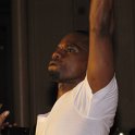 IMG_9842