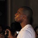 IMG_9843