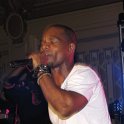 IMG_9854