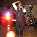 IMG_9858