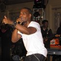 IMG_9860