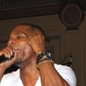 IMG_9864