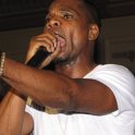 IMG_9866