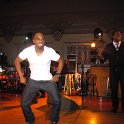 IMG_9884