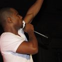 IMG_9890