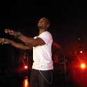 IMG_9896