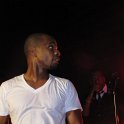 IMG_9899