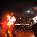 IMG_9900