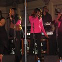 IMG_9902