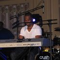 IMG_9909