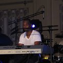 IMG_9910
