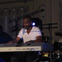 IMG_9911