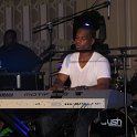 IMG_9912