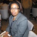 IMG_8739