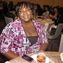 IMG_8747