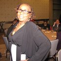 IMG_8763