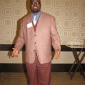 IMG_8768