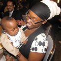 IMG_8769