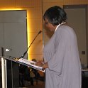 IMG_8785