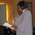 IMG_8786