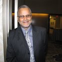IMG_8792
