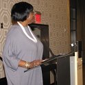 IMG_8794