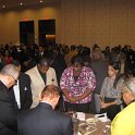 IMG_8795