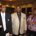 IMG_8801