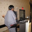 IMG_8859