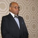 IMG_8862