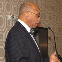 IMG_8870