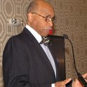 IMG_8871