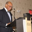 IMG_8874