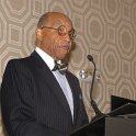 IMG_8882