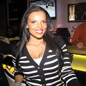 IMG_8905