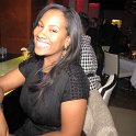 IMG_8924