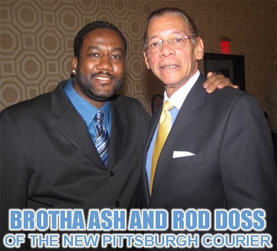BrothaAshRodDoss2011