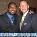 BrothaAshRodDoss2011